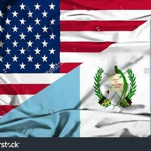 Meet your Posher, Joel